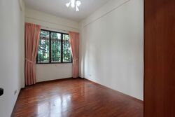 Seletar Springs Condominium (D28), Condominium #603503401